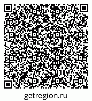 79639118462