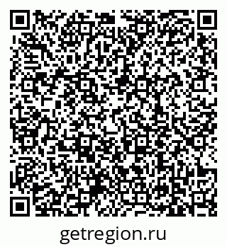 79639118464