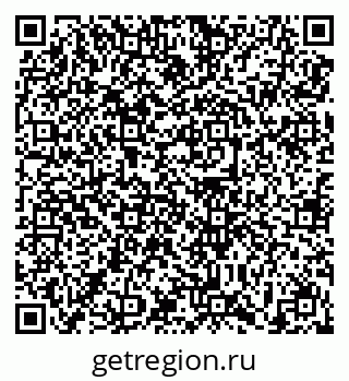 79639118465