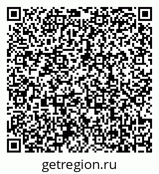 79639118466