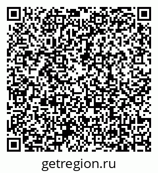79639118467