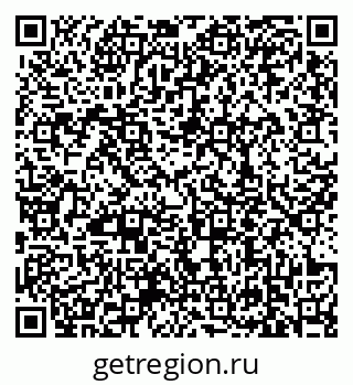 79639118468