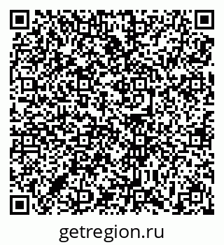 79639118470