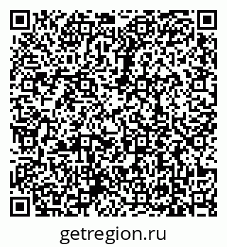 79639118497