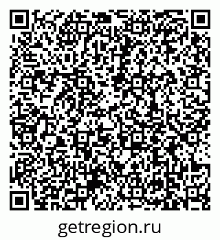 79639118498