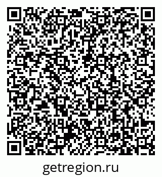 79639118499