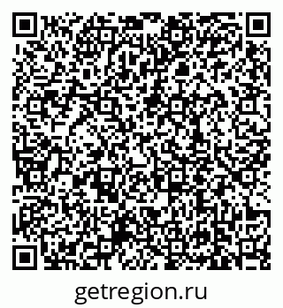 79639118500
