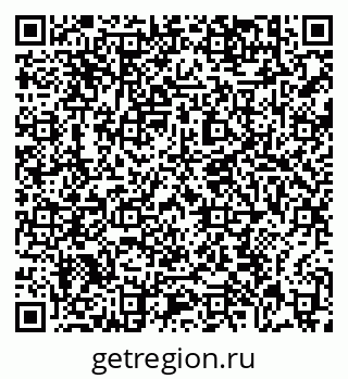79639118503