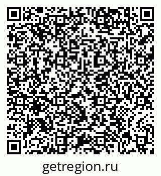 79639118504