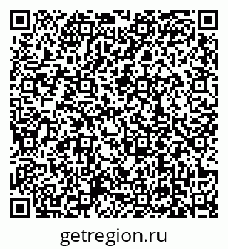 79639118507