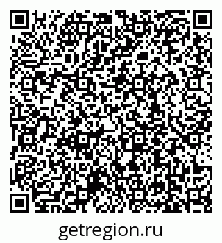 79639118508