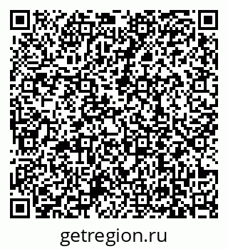 79639118510