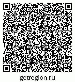 79639118511