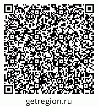 79639118512