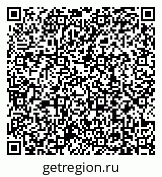 79639118515