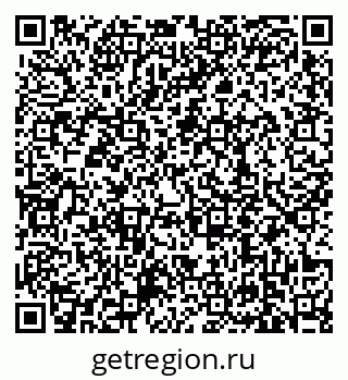 79639118517