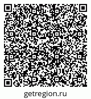 79639118518