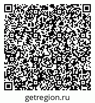 79639118519