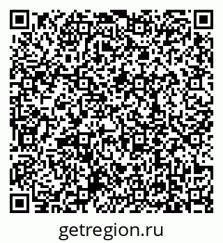 79639118521