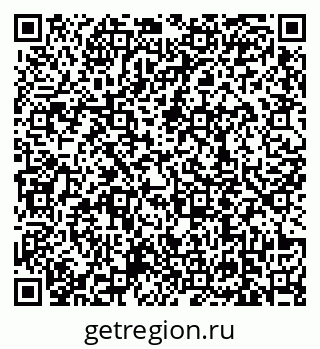 79639118522