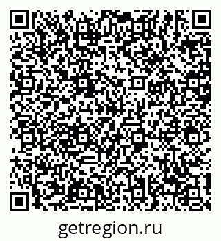 79639118524