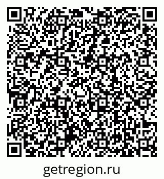 79639118526