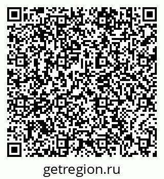 79639118527