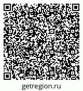 79639118528