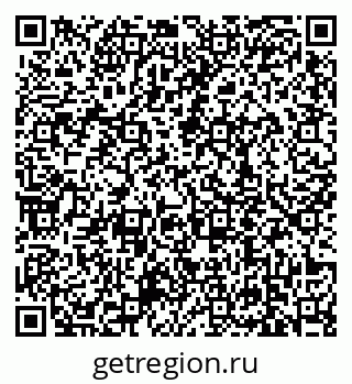 79639118533