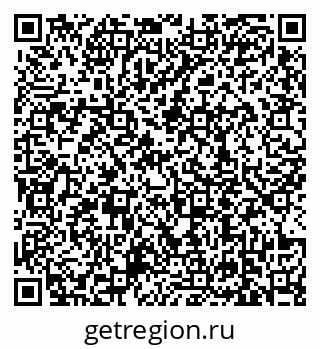 79639118534