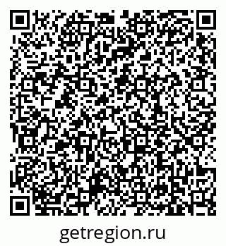 79639118535