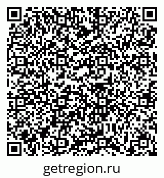 79639118536