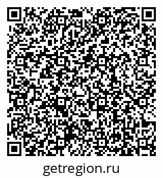 79639118540