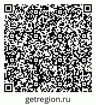 79639118541