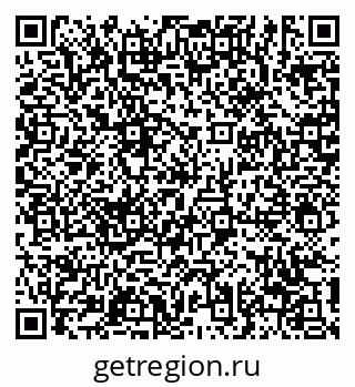 79639118542