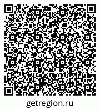 79639118545