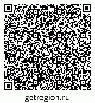 79639118546