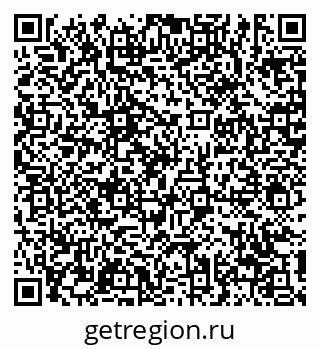 79639118547