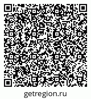 79639118548