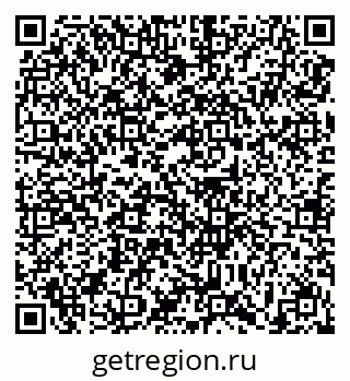79639118549
