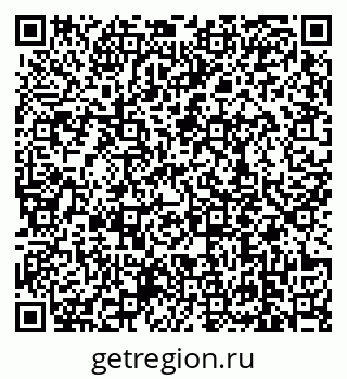 79639118552