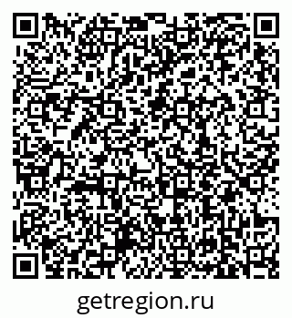 79639118558
