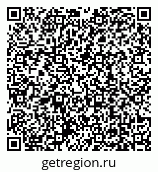 79639118562