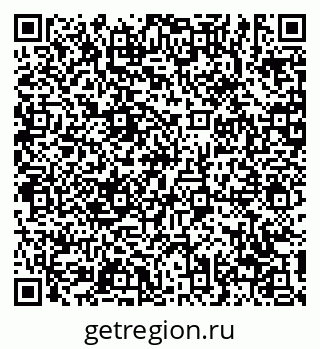 79639118566