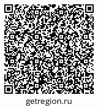 79639118568