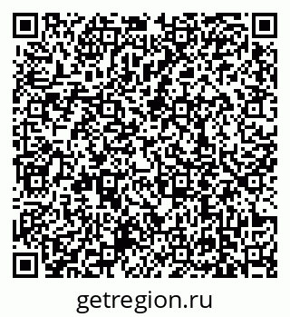 79639118570