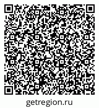 79639118571