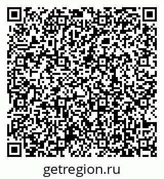 79639118574