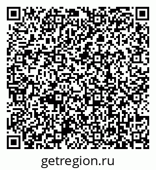 79639118575