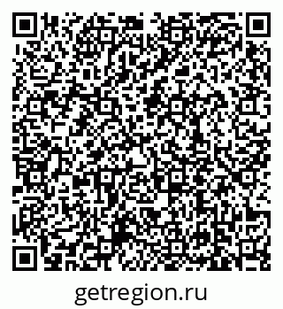 79639118577